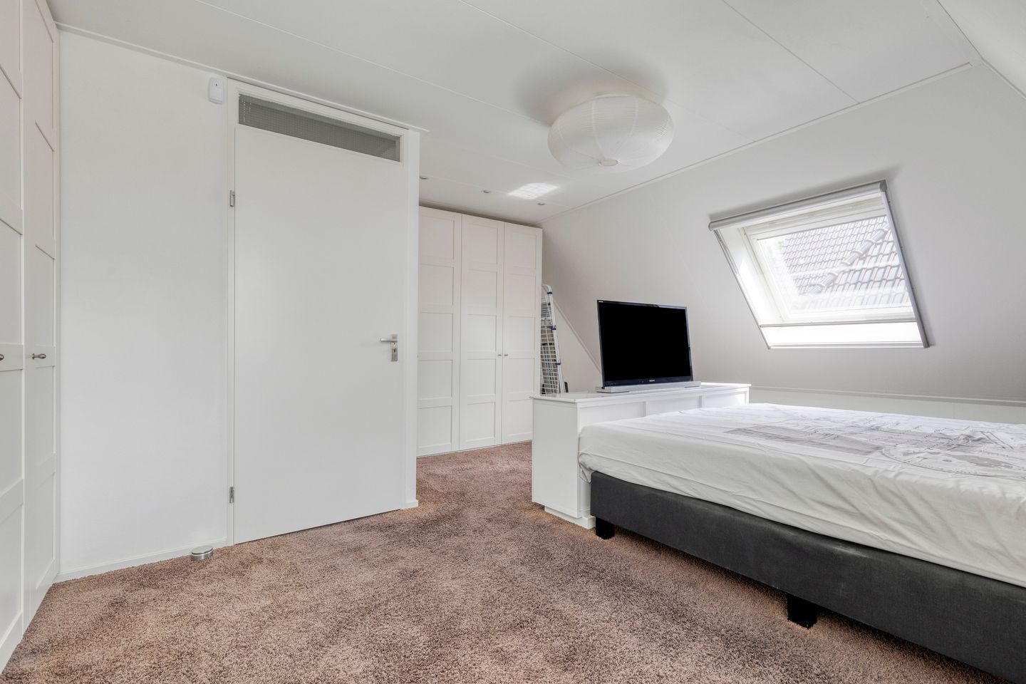 Foto 4 van Mossel 27