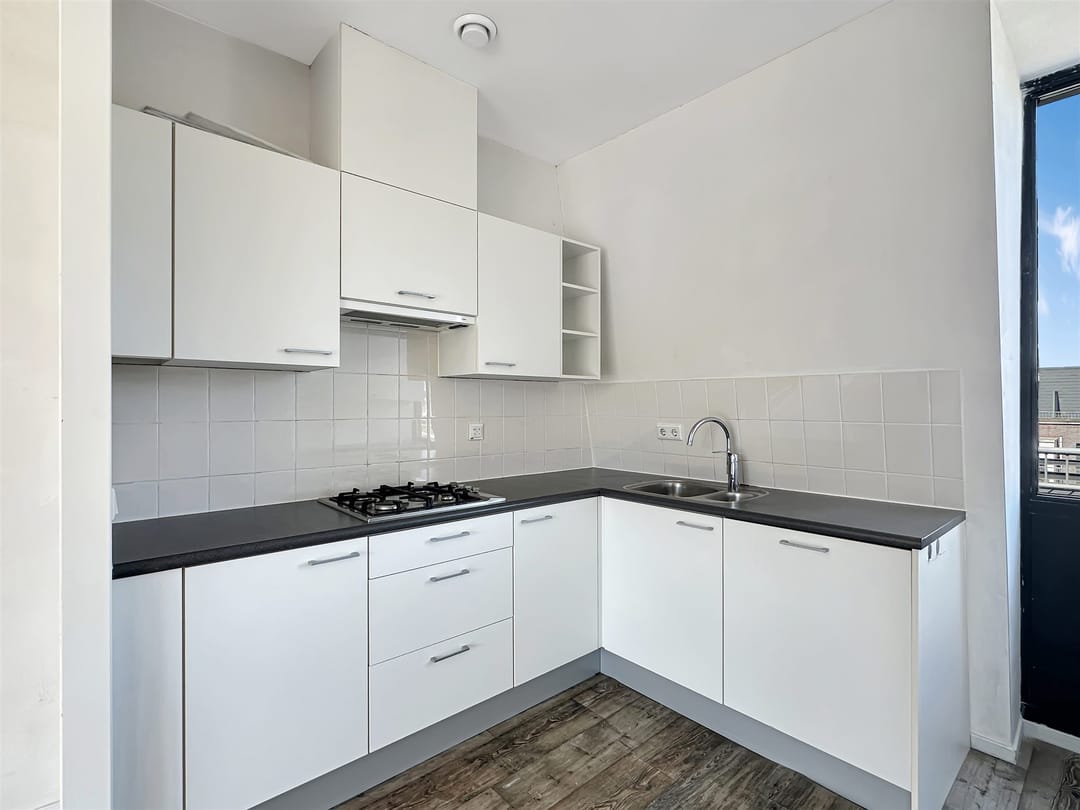 Foto 7 van Ganzenveer 51