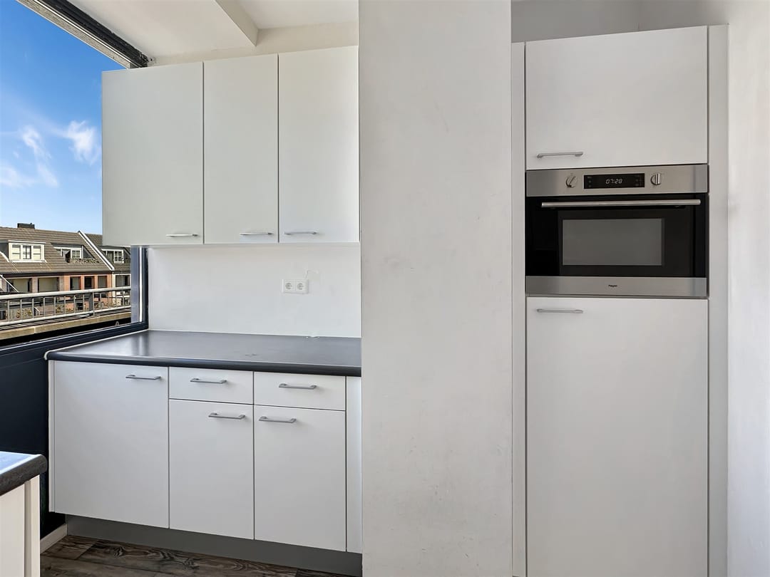 Foto 8 van Ganzenveer 51