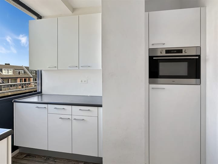 Foto 8 van Ganzenveer 51