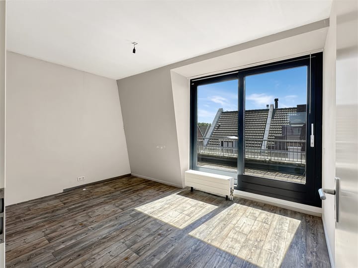 Foto 9 van Ganzenveer 51