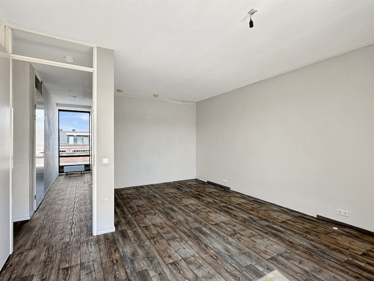 Foto 10 van Ganzenveer 51