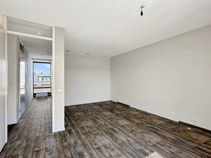 Foto 10 van Ganzenveer 51