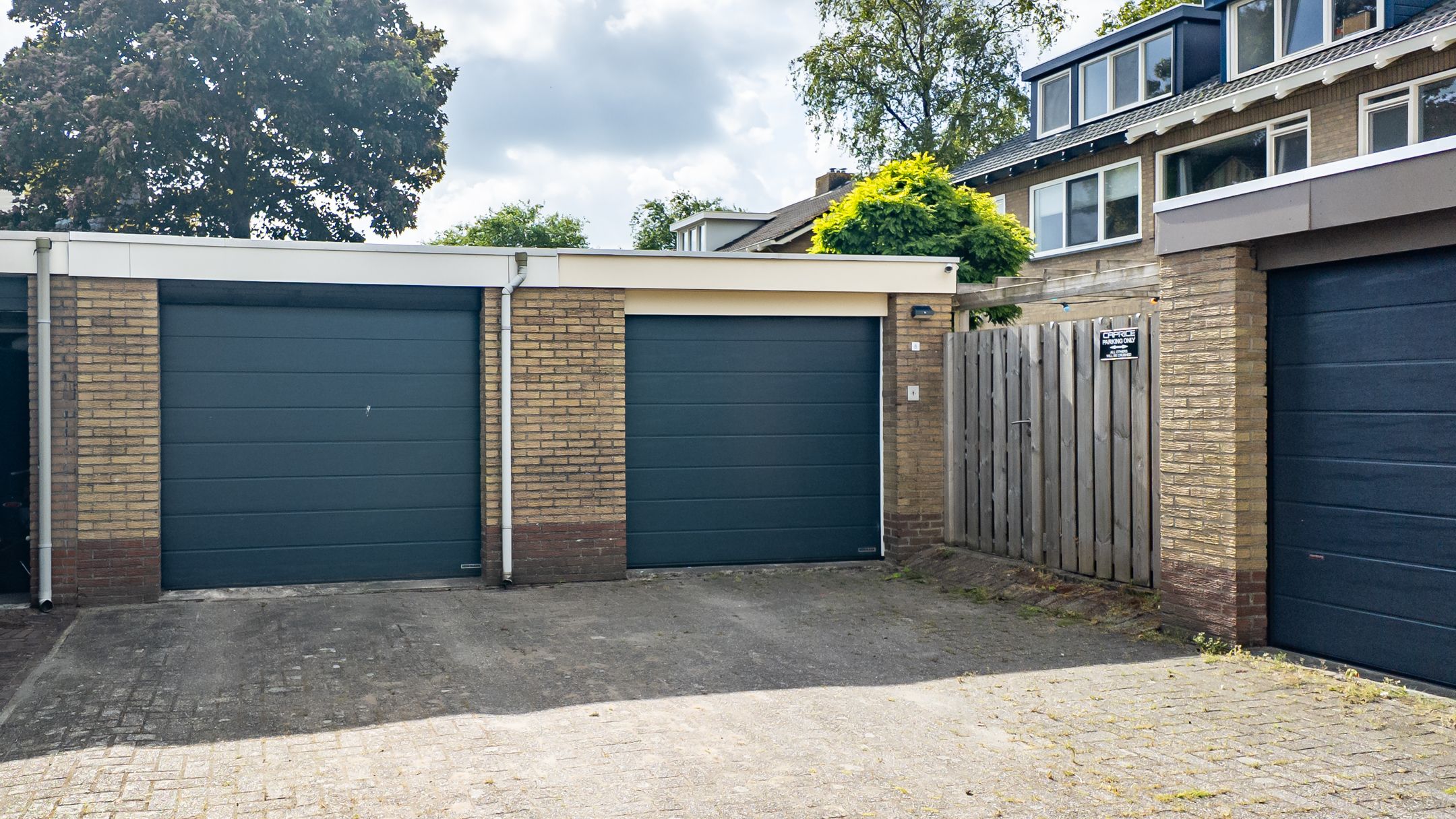 Foto 42 van Arnoutlaan 6