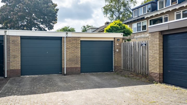 Foto 42 van Arnoutlaan 6