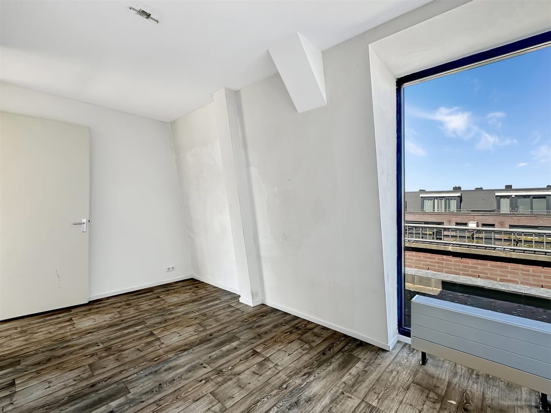 Foto 11 van Ganzenveer 51