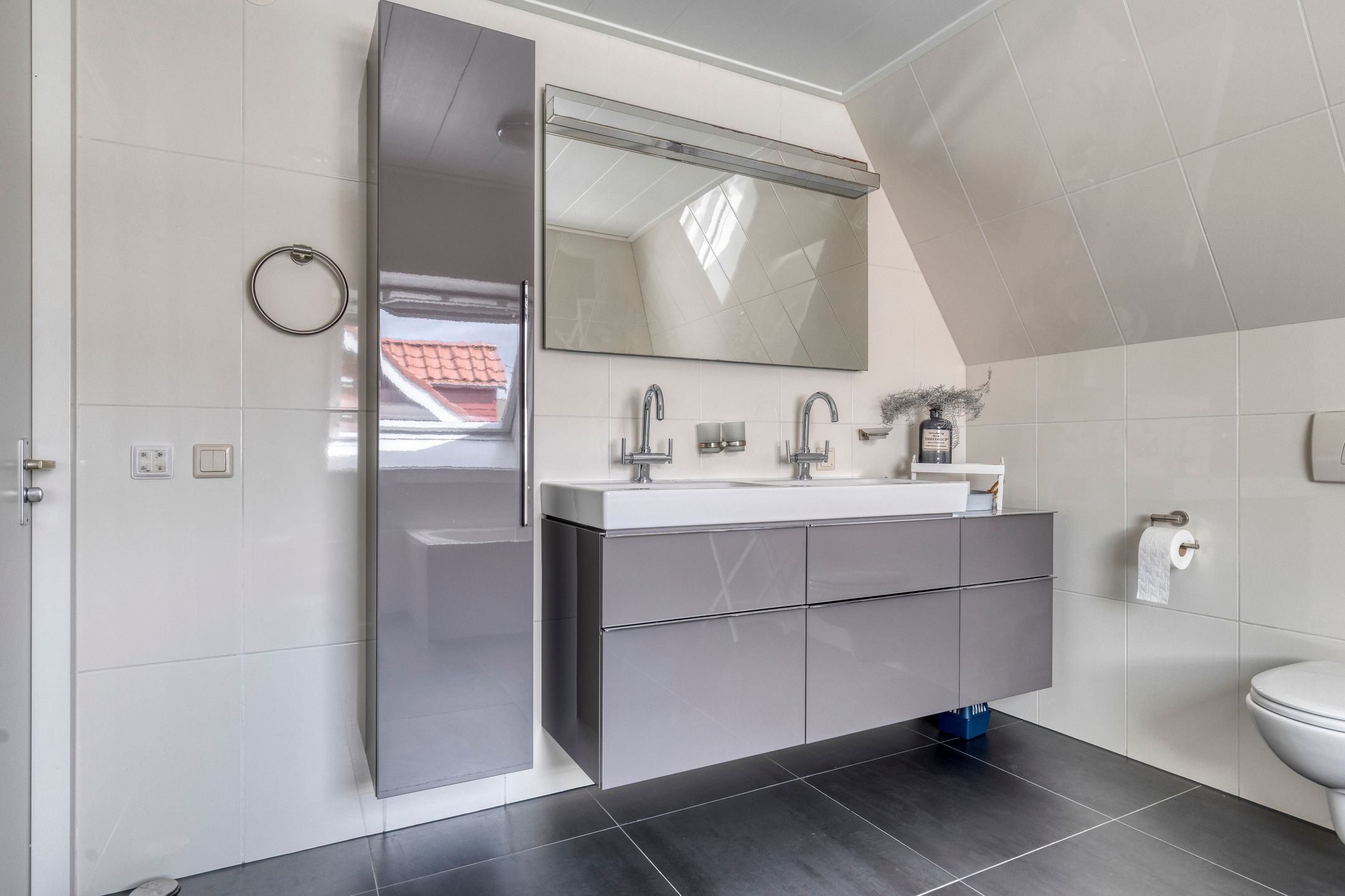 Foto 21 van Mossel 27