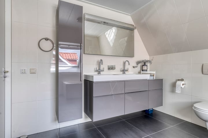 Foto 21 van Mossel 27