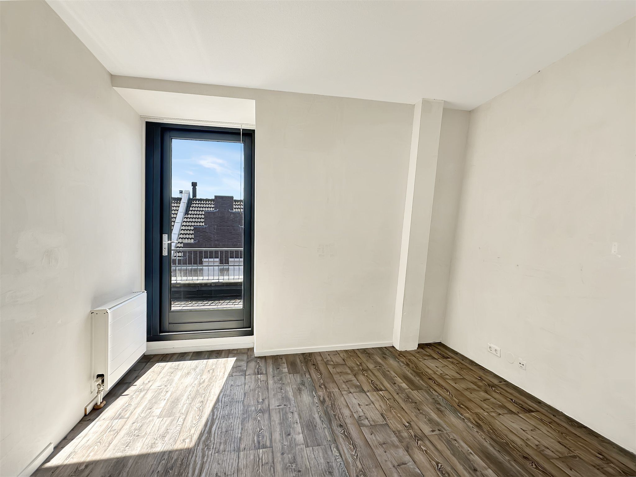 Foto 12 van Ganzenveer 51