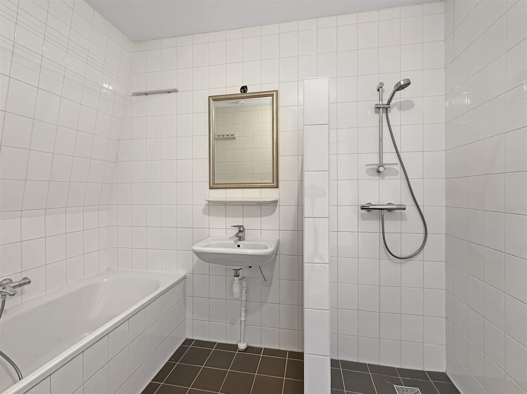 Foto 13 van Ganzenveer 51