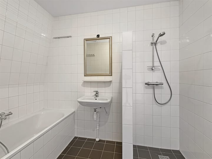 Foto 13 van Ganzenveer 51