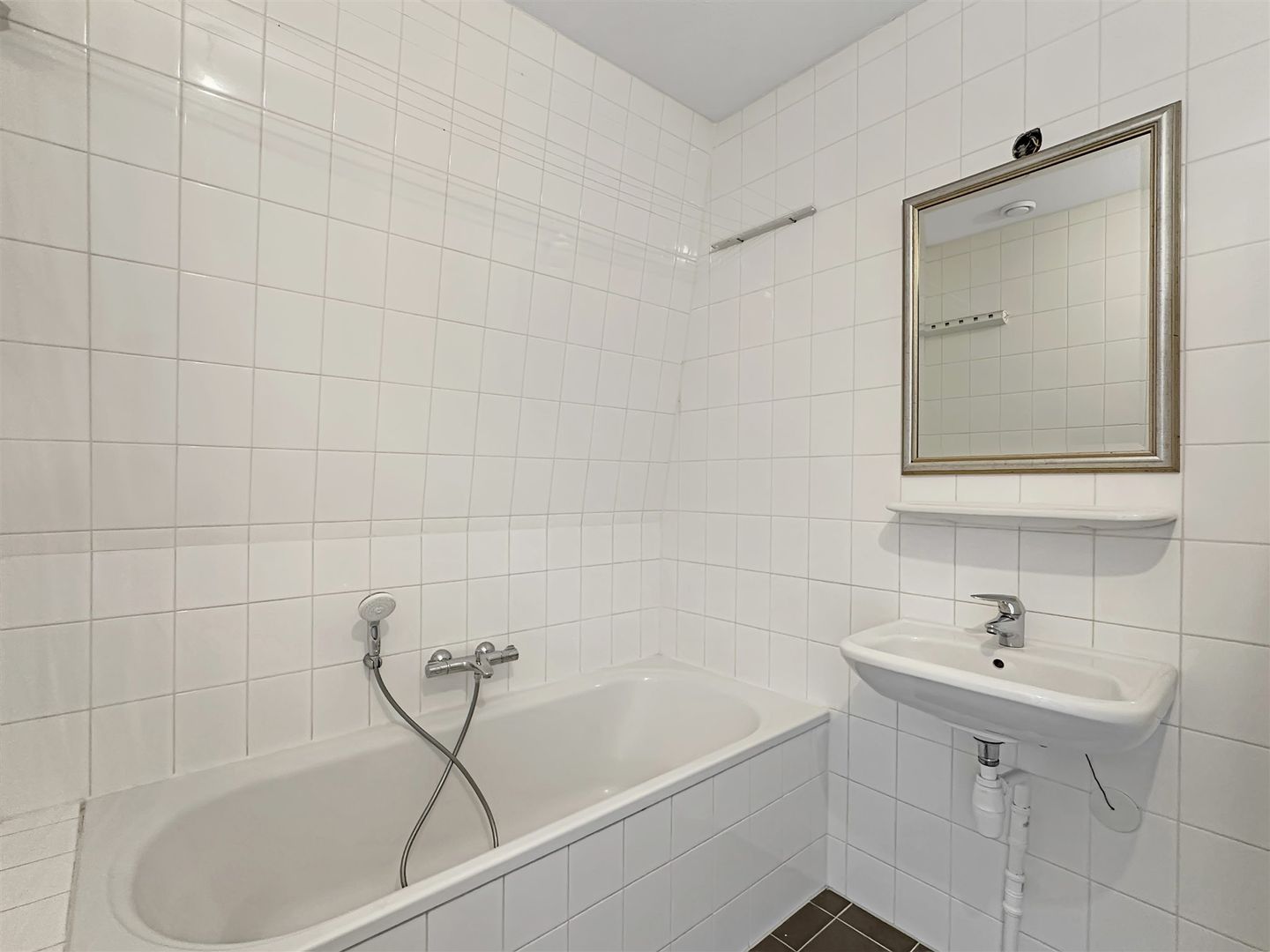 Foto 14 van Ganzenveer 51