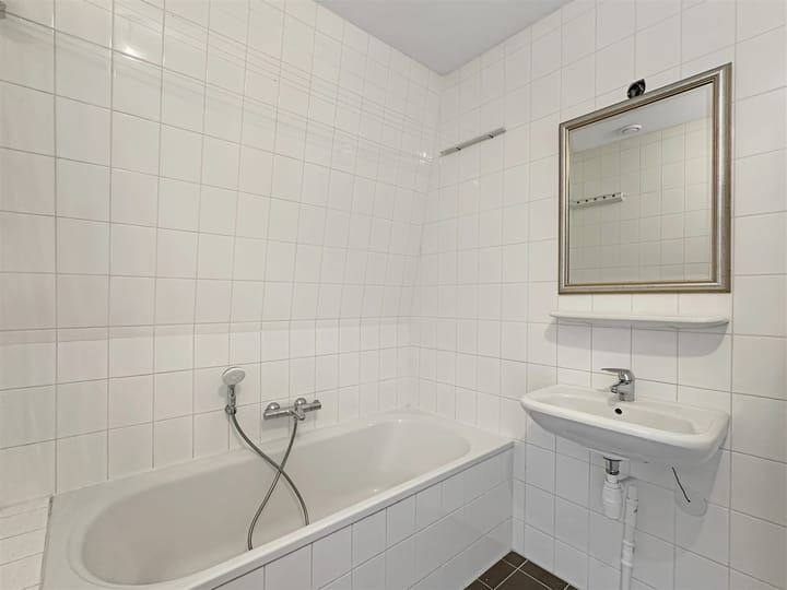 Foto 14 van Ganzenveer 51