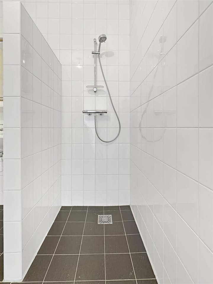 Foto 15 van Ganzenveer 51