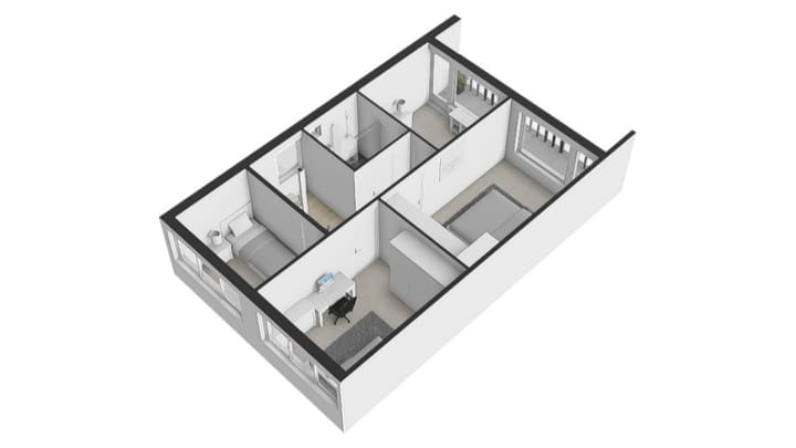 Foto 47 van Arnoutlaan 6