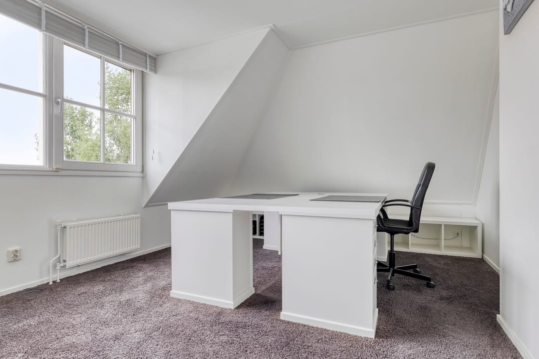 Foto 17 van Mossel 27