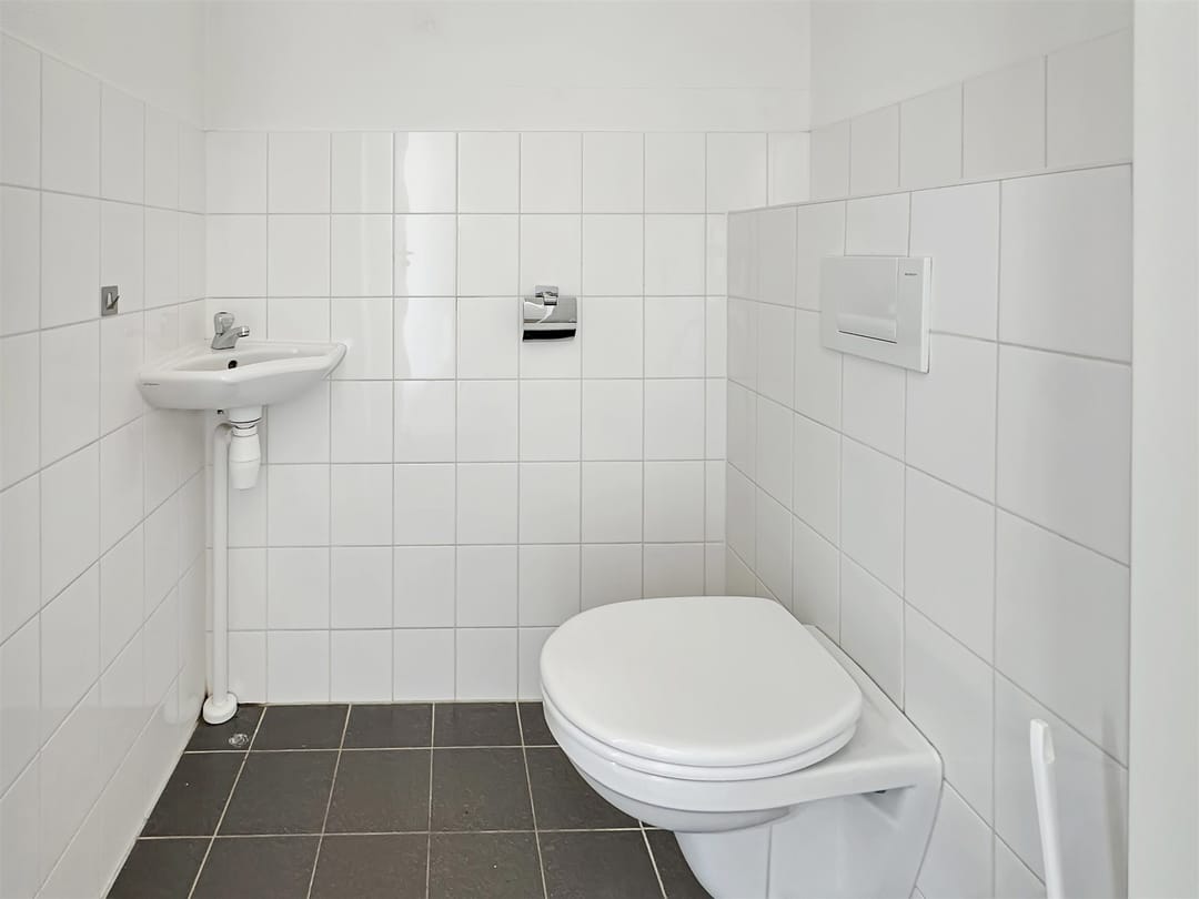 Foto 16 van Ganzenveer 51