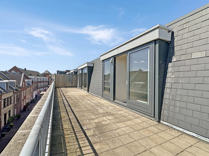 Foto 17 van Ganzenveer 51