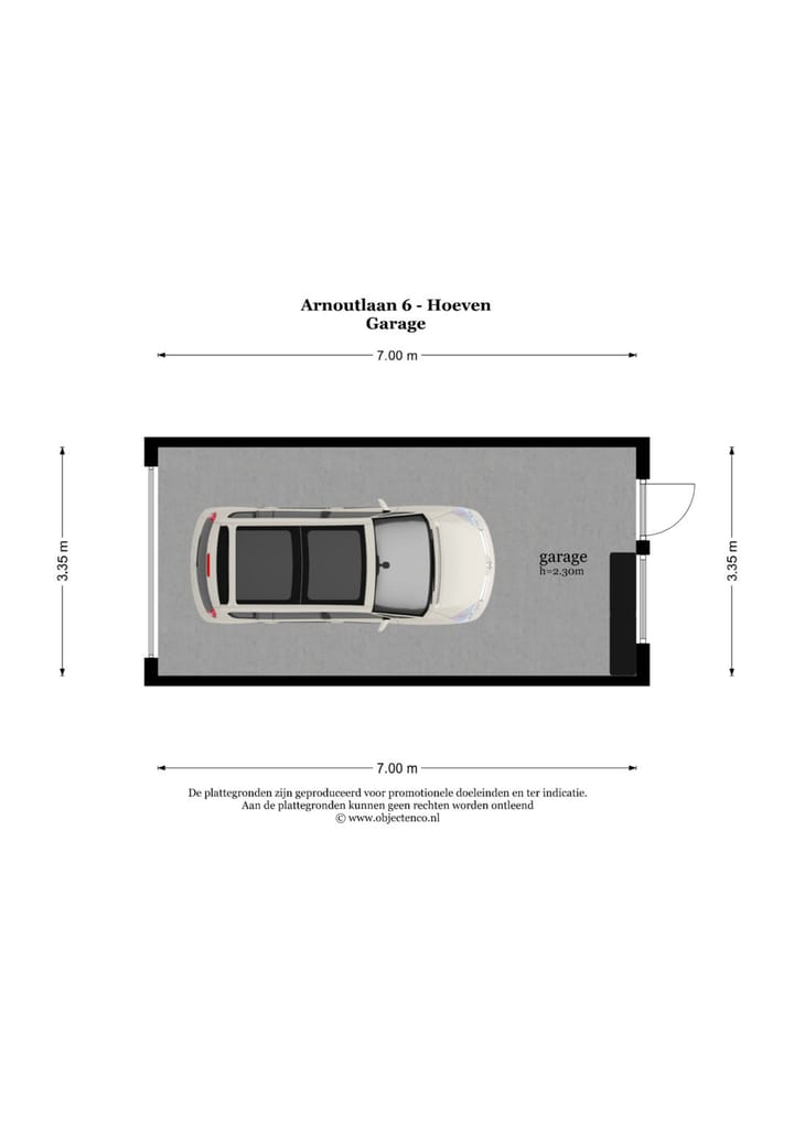 Foto 49 van Arnoutlaan 6