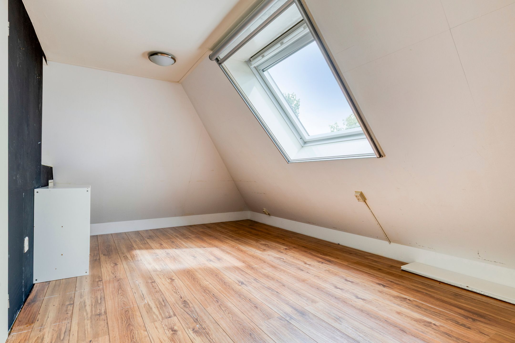 Foto 18 van Mossel 27