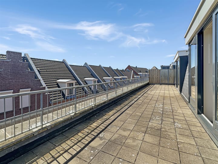 Foto 18 van Ganzenveer 51