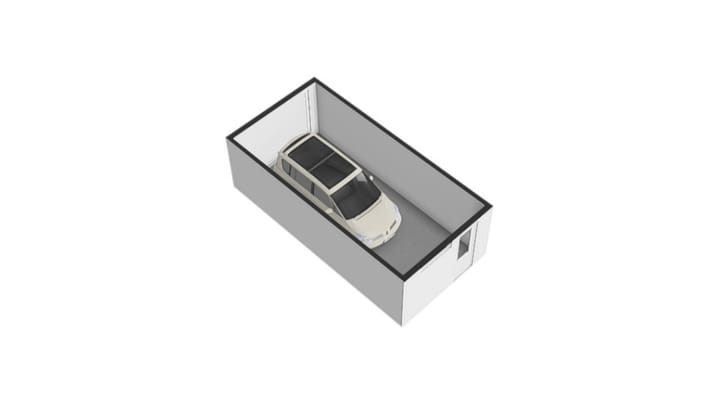 Foto 51 van Arnoutlaan 6