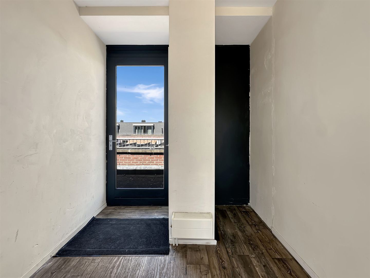 Foto 19 van Ganzenveer 51