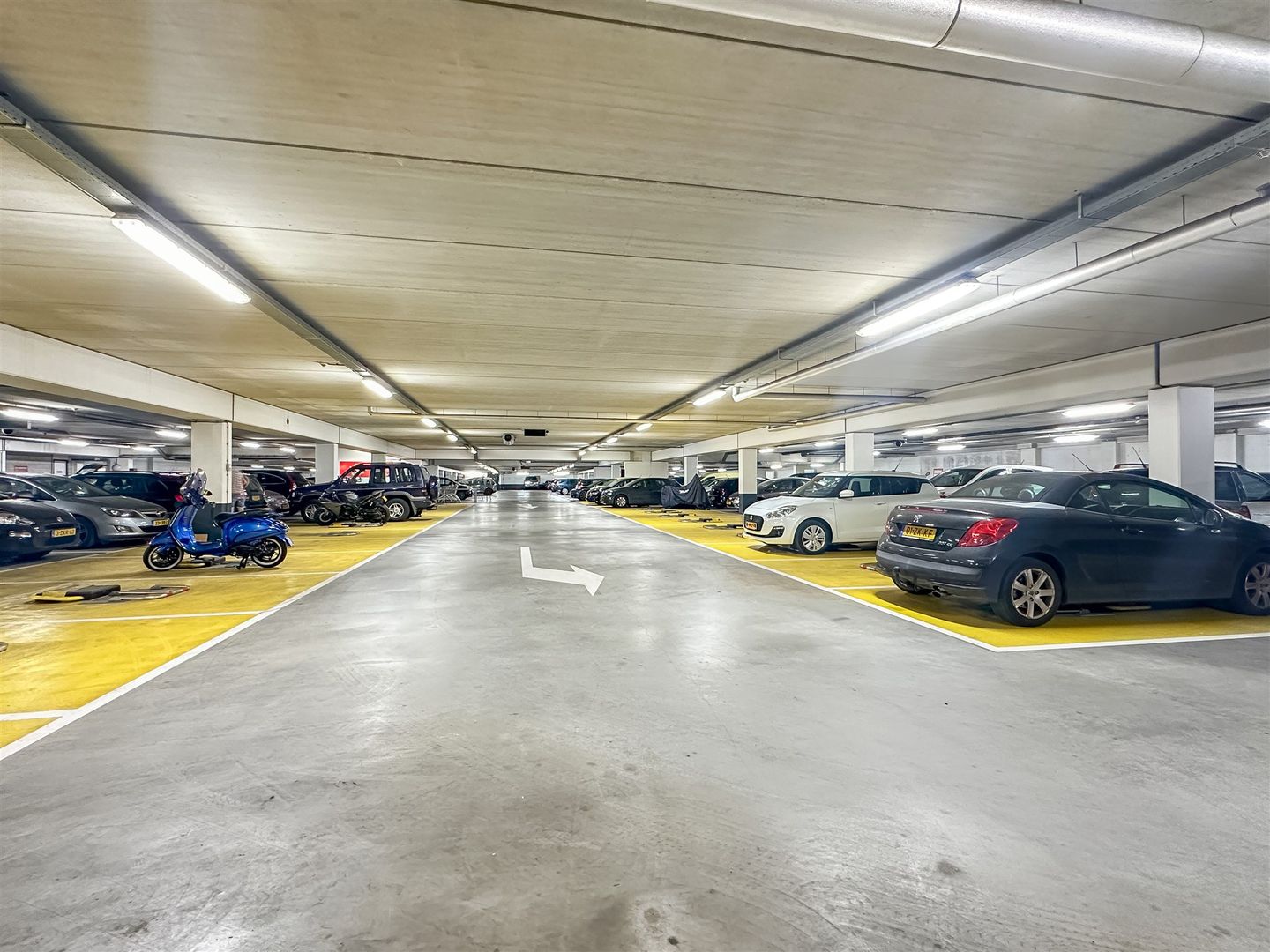 Foto 20 van Ganzenveer 51