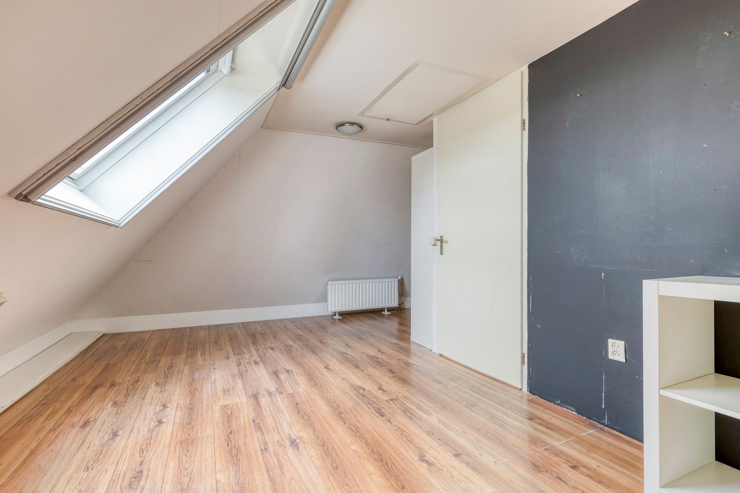 Foto 19 van Mossel 27