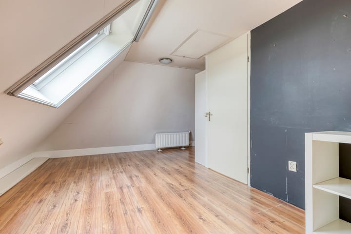 Foto 19 van Mossel 27