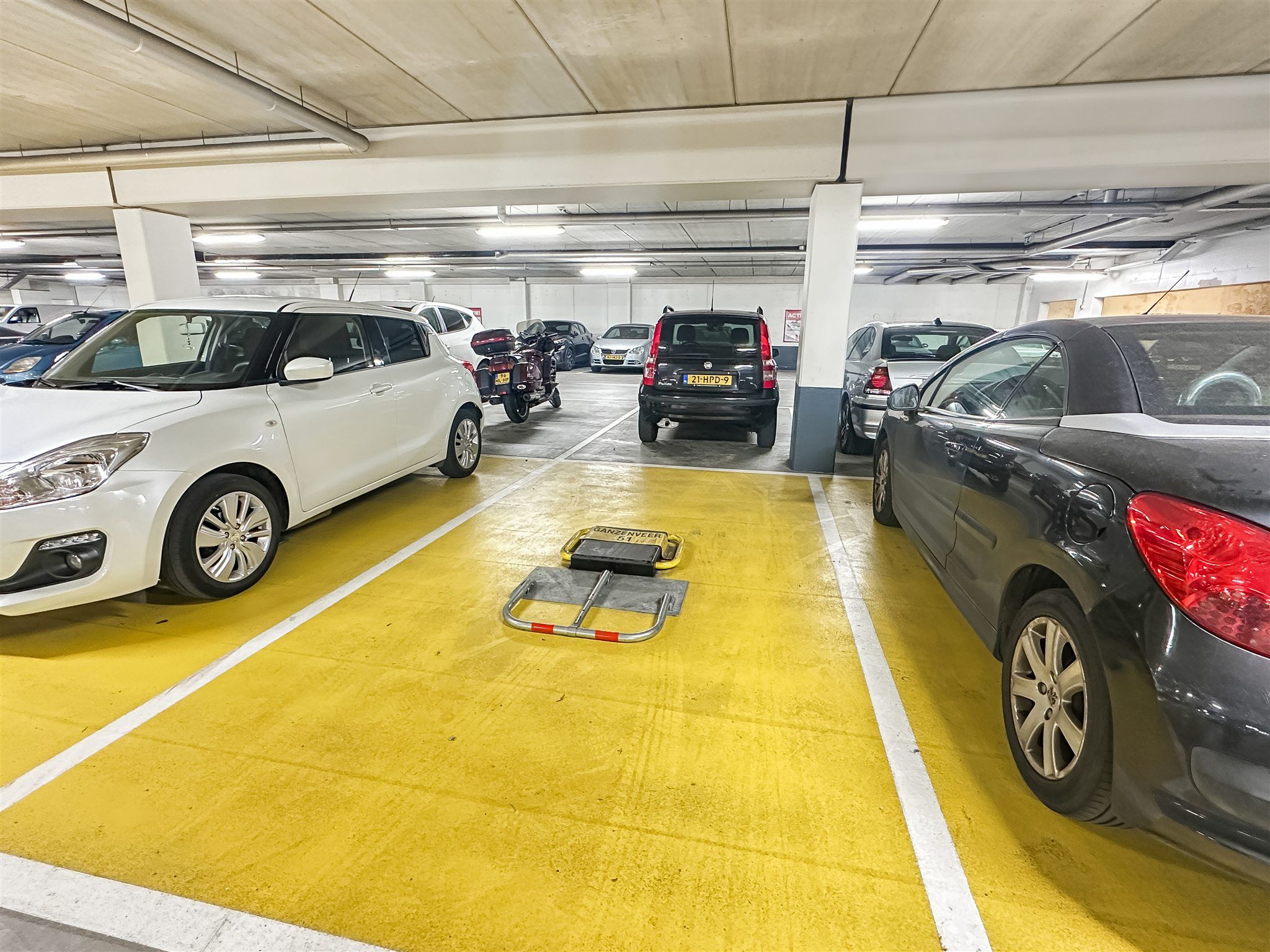 Foto 21 van Ganzenveer 51