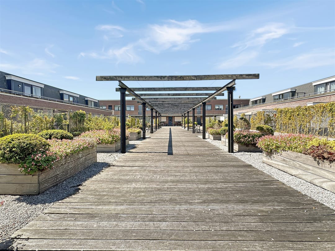 Foto 22 van Ganzenveer 51