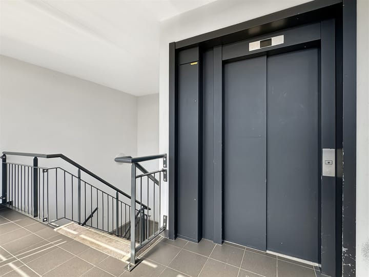 Foto 23 van Ganzenveer 51