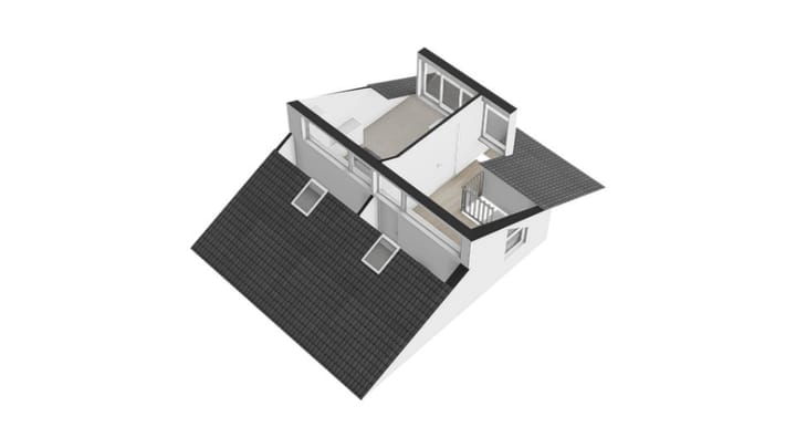 Foto 57 van Arnoutlaan 6