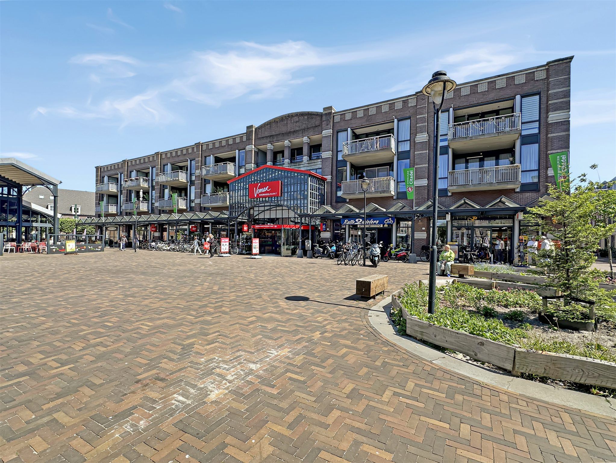 Foto 24 van Ganzenveer 51