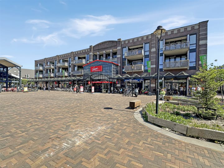 Foto 24 van Ganzenveer 51