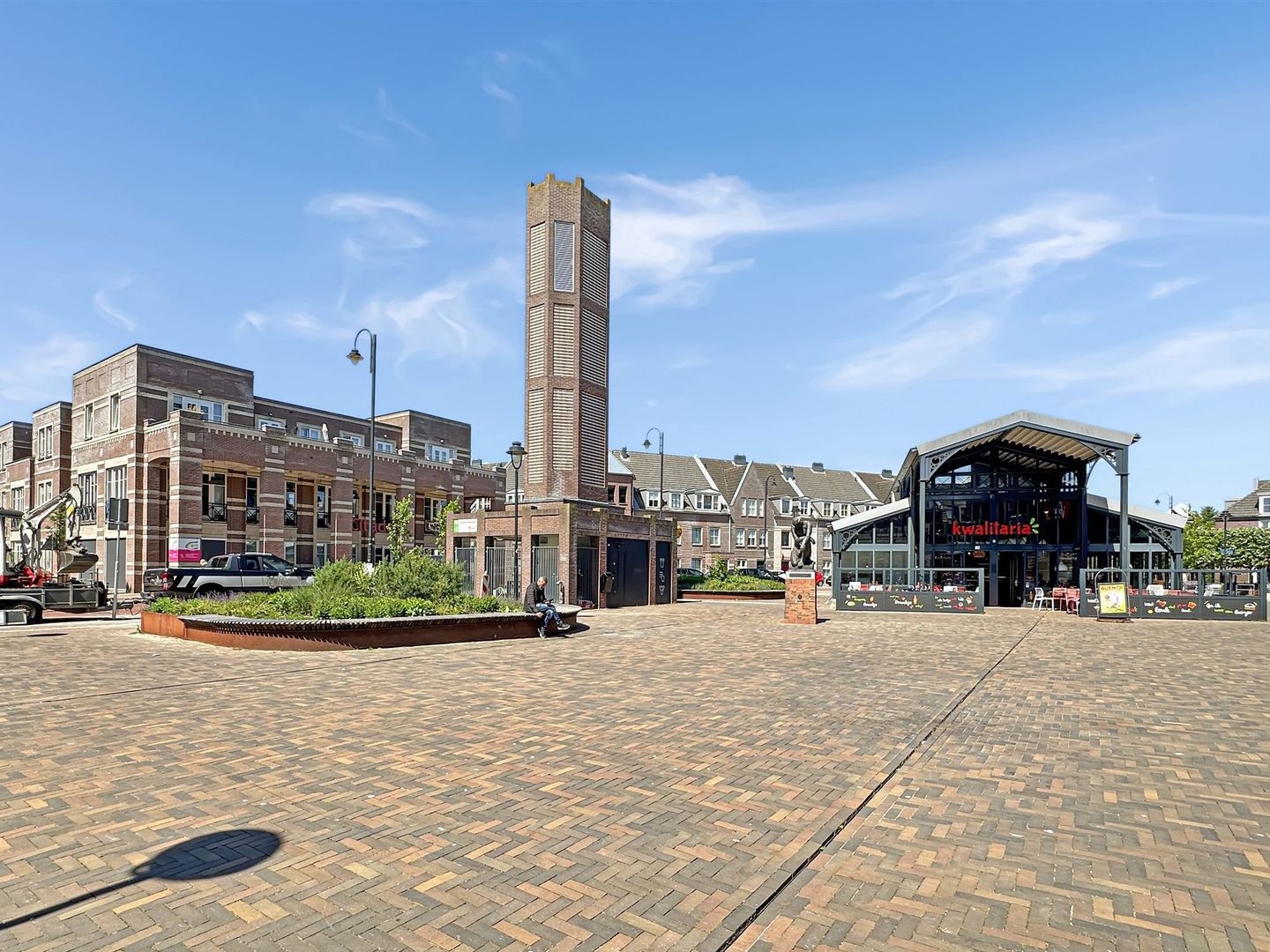 Foto 25 van Ganzenveer 51