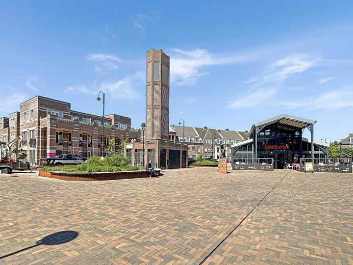 Foto 25 van Ganzenveer 51