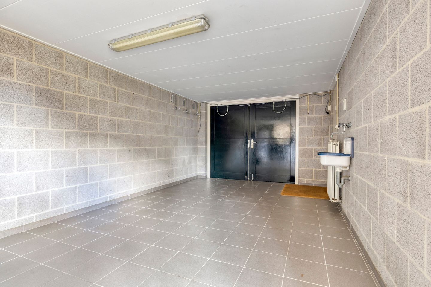 Foto 25 van Mossel 27