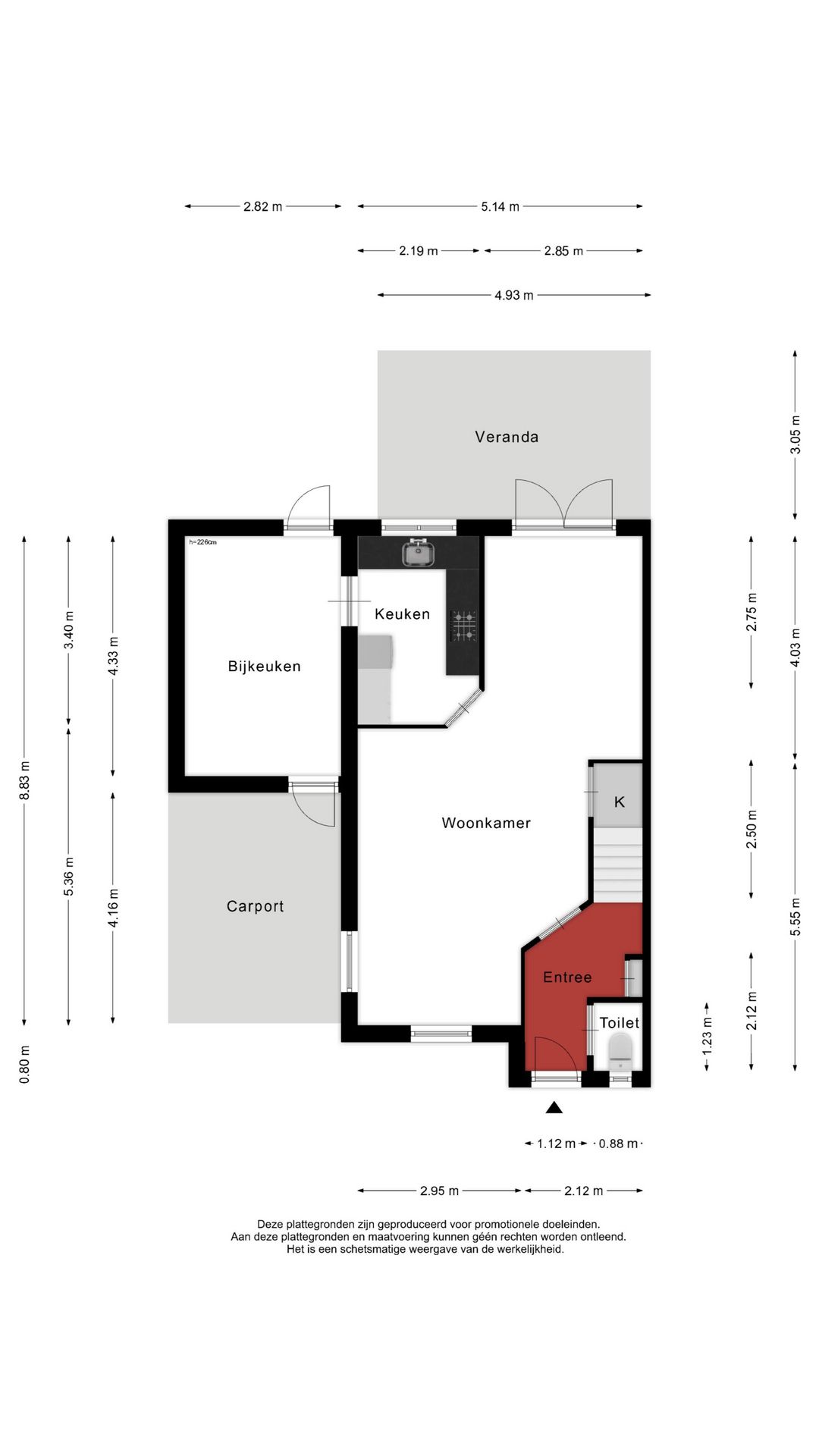 Foto 40 van Rogberg 50