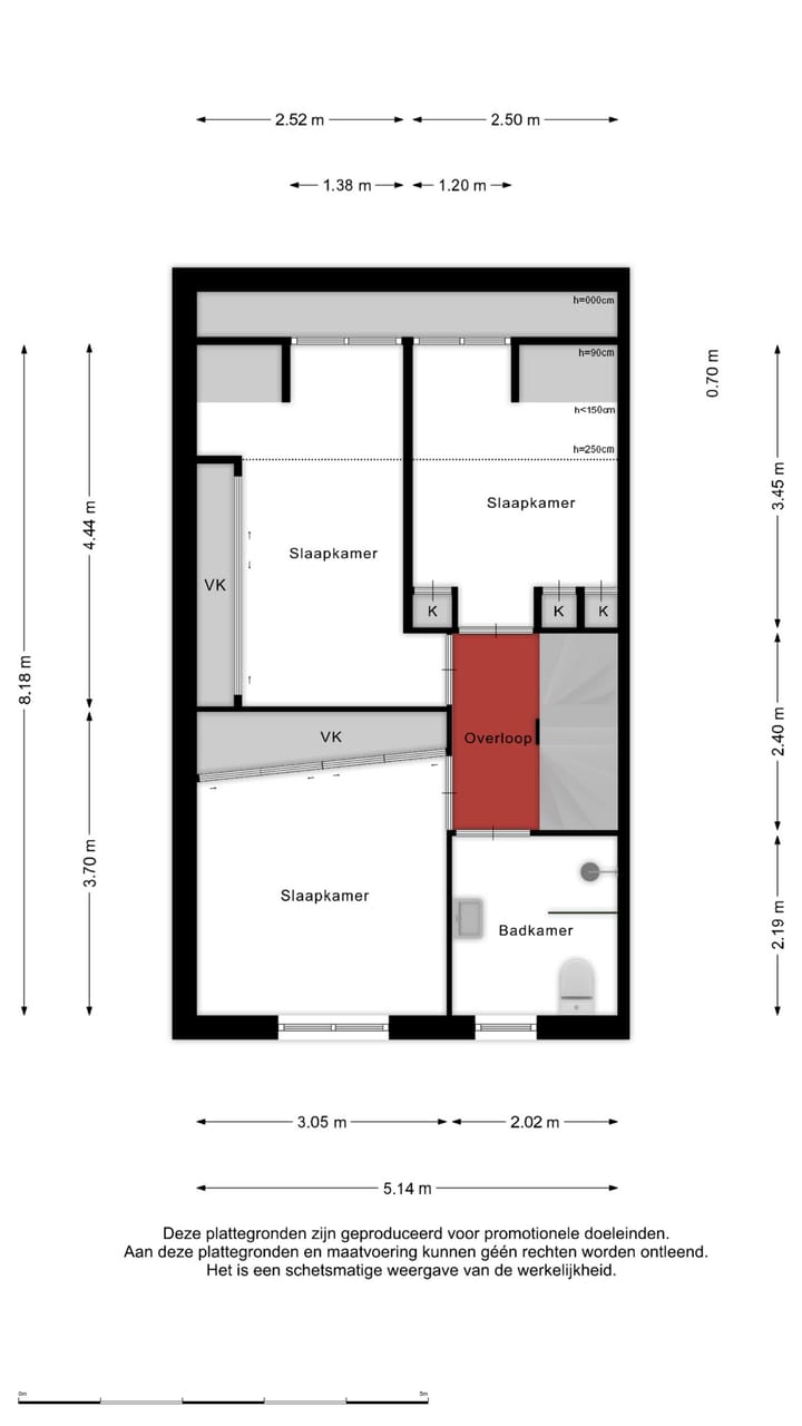 Foto 41 van Rogberg 50