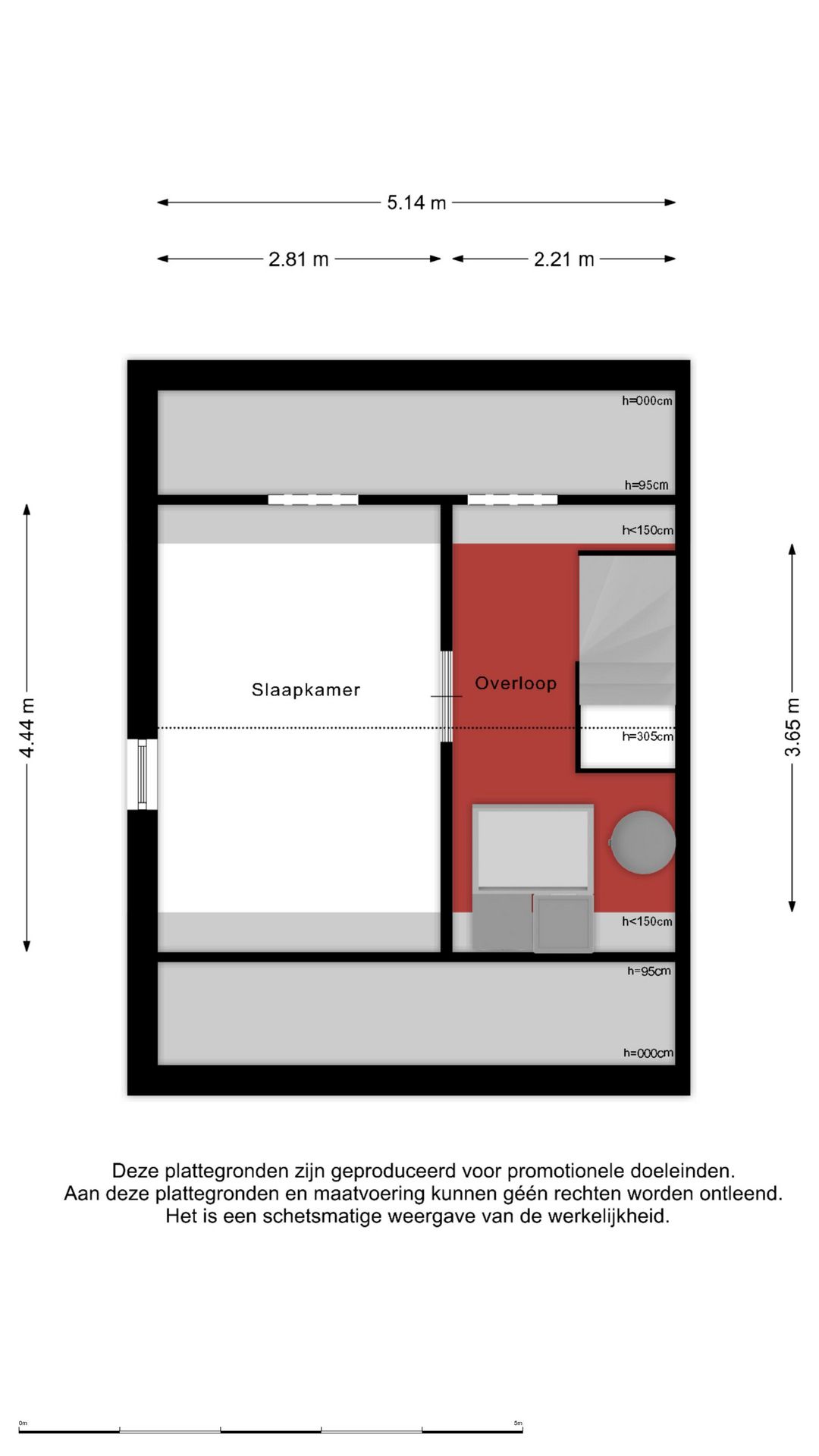 Foto 42 van Rogberg 50