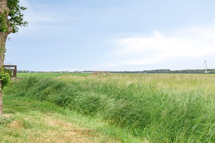 Foto 33 van Mossel 27