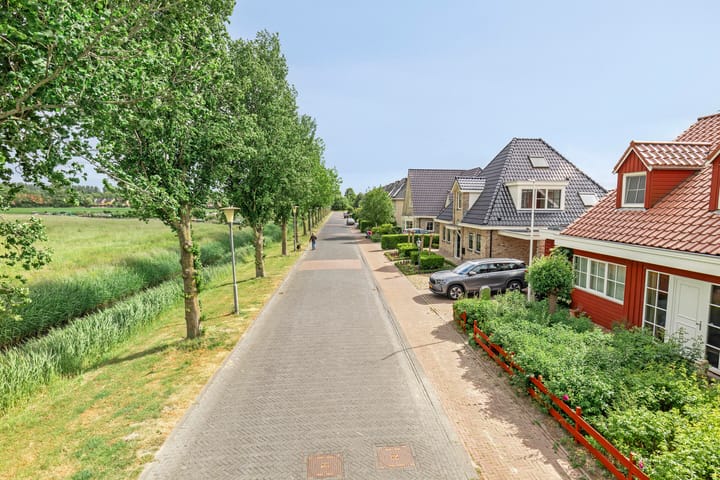 Foto 36 van Mossel 27