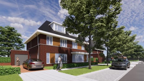 Aalsgaardenstraat thumbnail