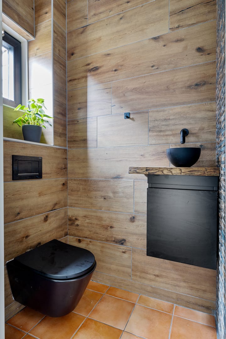 Foto 8 van Sinteblom 4