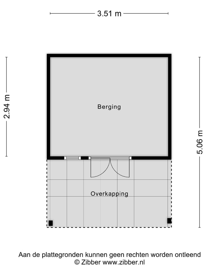 Foto 42 van Mossel 27