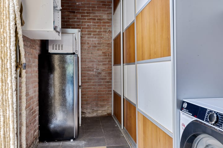 Foto 15 van Sinteblom 4