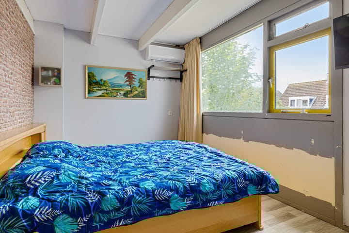 Foto 16 van Sinteblom 4