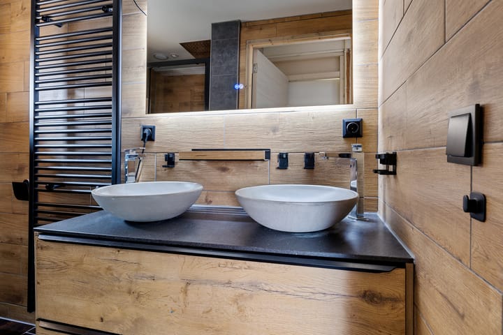 Foto 23 van Sinteblom 4